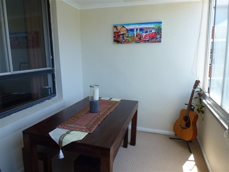 4/14 St Marks Road, Randwick NSW 2031