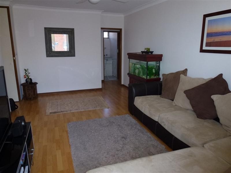 4/14 St Marks Road, Randwick NSW 2031