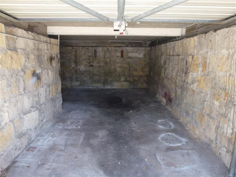 23 Adelaide Street, Bondi Junction NSW 2022