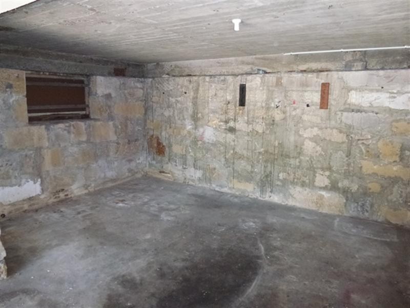 23 Adelaide Street, Bondi Junction NSW 2022