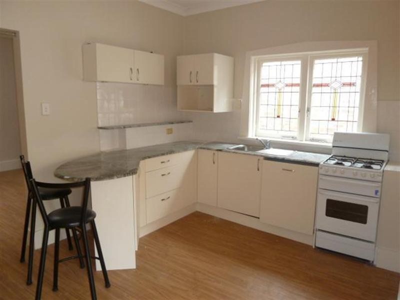 91 Brighton Boulevard, North Bondi NSW 2026