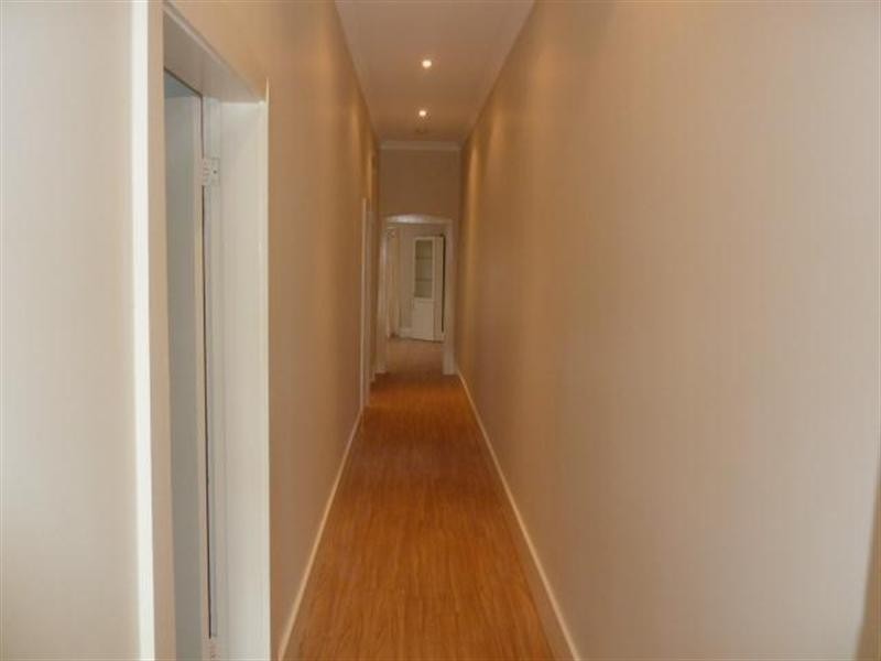 91 Brighton Boulevard, North Bondi NSW 2026