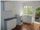53a Macpherson Street, Waverley NSW 2024
