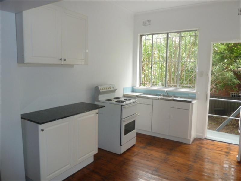 53a Macpherson Street, Waverley NSW 2024