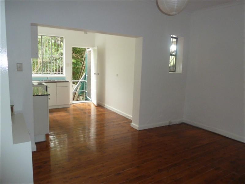 53a Macpherson Street, Waverley NSW 2024