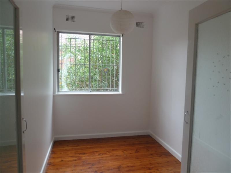 53a Macpherson Street, Waverley NSW 2024