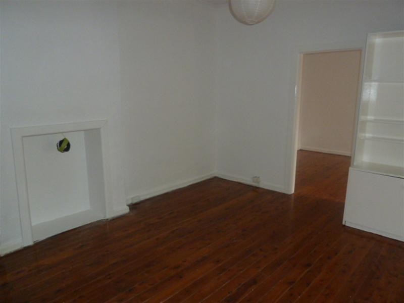 53a Waverley Street, Waverley NSW 2024