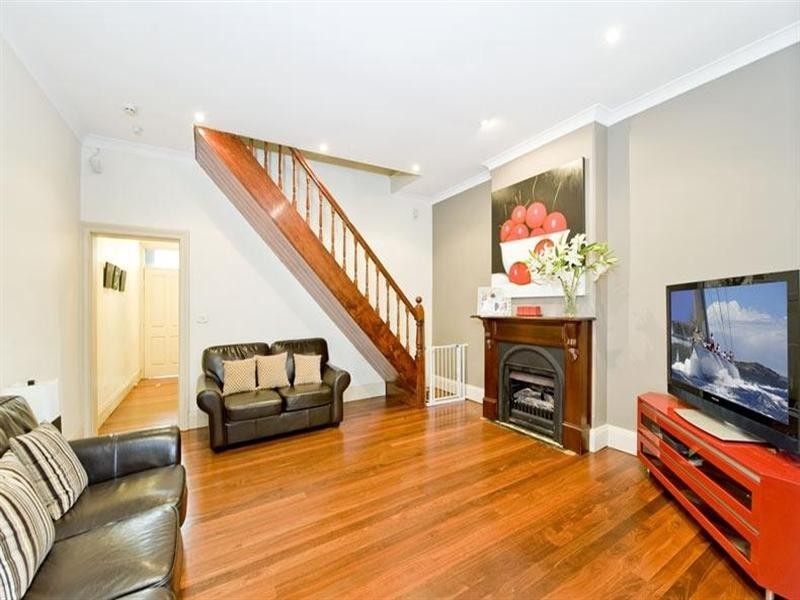 80 Birrell Street, Bondi Junction NSW 2022