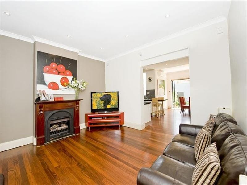 80 Birrell Street, Bondi Junction NSW 2022