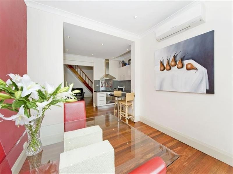 80 Birrell Street, Bondi Junction NSW 2022