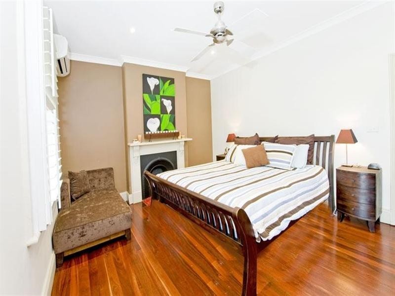 80 Birrell Street, Bondi Junction NSW 2022