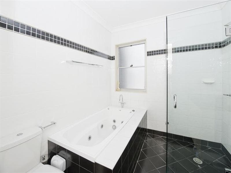 80 Birrell Street, Bondi Junction NSW 2022