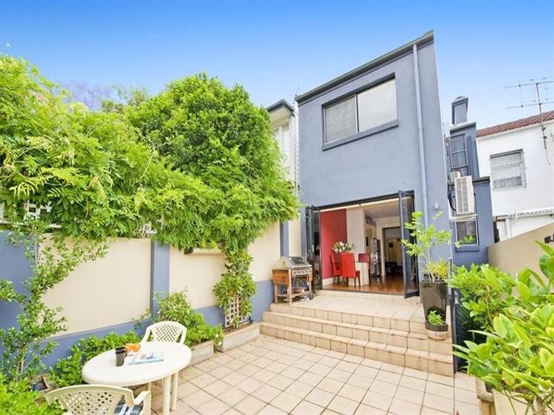 80 Birrell Street, Bondi Junction NSW 2022