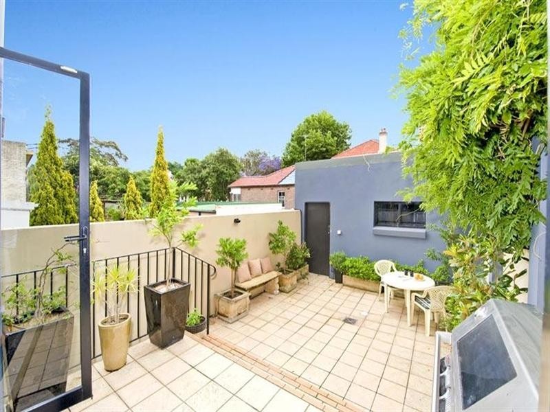 80 Birrell Street, Bondi Junction NSW 2022