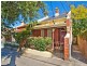 38 Pemell Street, Newtown NSW 2042