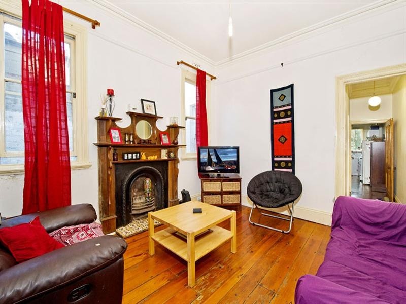 38 Pemell Street, Newtown NSW 2042