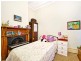 38 Pemell Street, Newtown NSW 2042