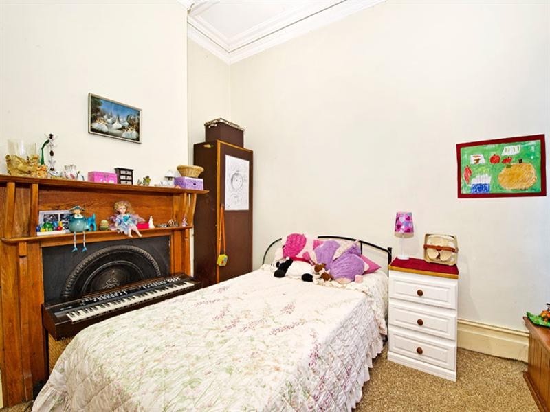 38 Pemell Street, Newtown NSW 2042