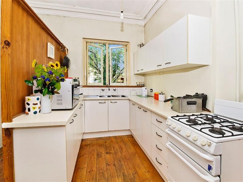 38 Pemell Street, Newtown NSW 2042