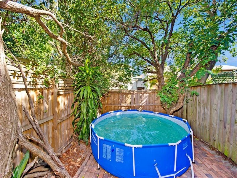 38 Pemell Street, Newtown NSW 2042