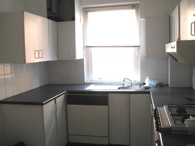 2/23 Adelaide Street, Bondi Junction NSW 2022