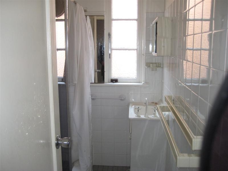 2/23 Adelaide Street, Bondi Junction NSW 2022