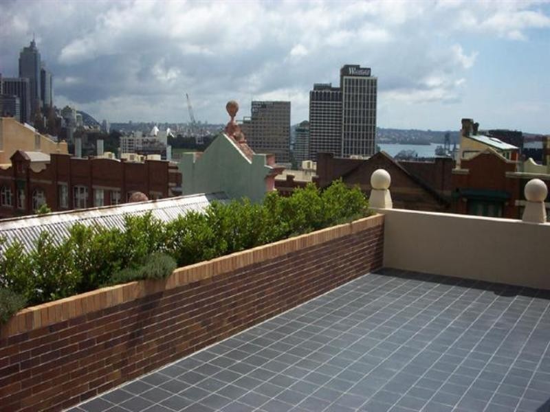 2/ 107 Oxford Street, Darlinghurst NSW 2010