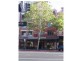 2/ 107 Oxford Street, Darlinghurst NSW 2010
