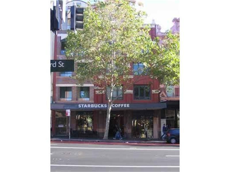 2/ 107 Oxford Street, Darlinghurst NSW 2010