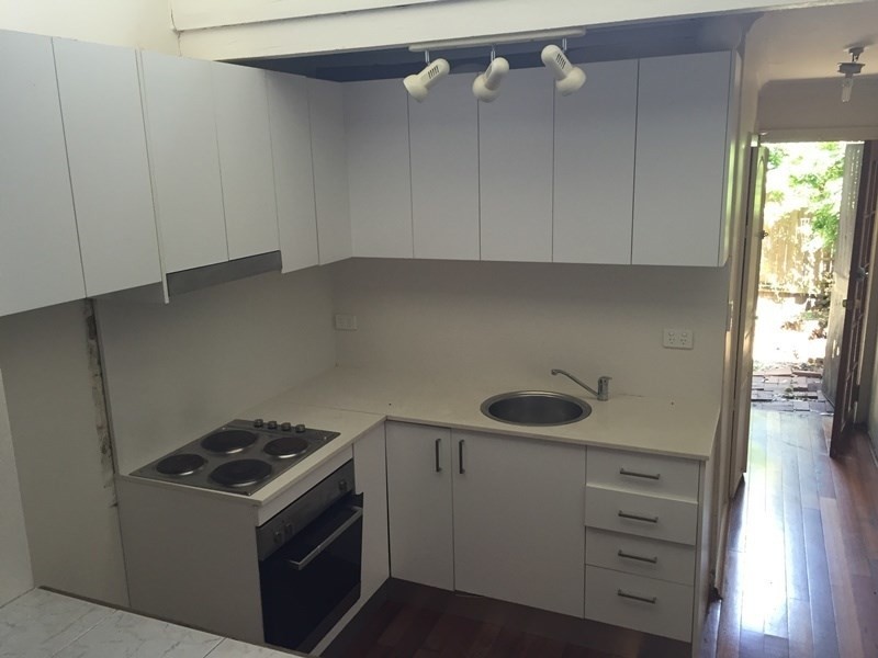 2 Ivy Lane, Darlington NSW 2008