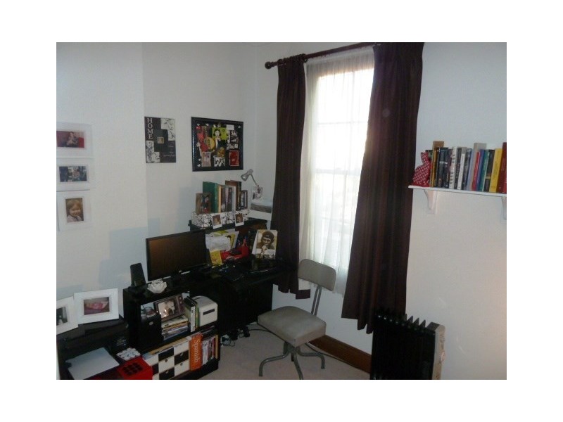 2 Ivy Lane, Darlington NSW 2008