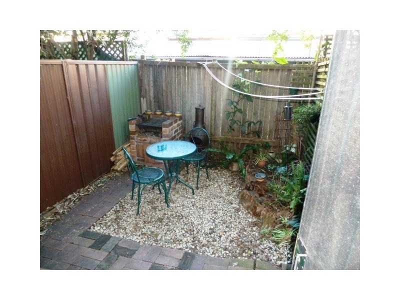 2 Ivy Lane, Darlington NSW 2008