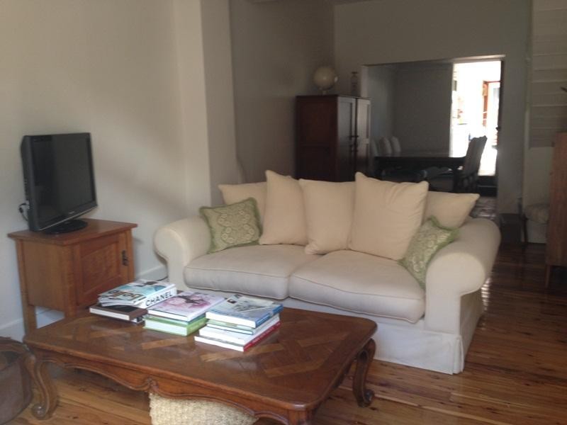 29 Dudley Street, Paddington NSW 2021