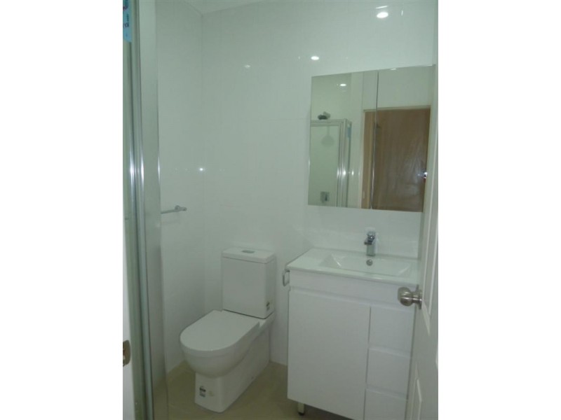 29 Dudley Street, Paddington NSW 2021