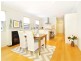 103 Chaleyer Street, Rose Bay NSW 2029