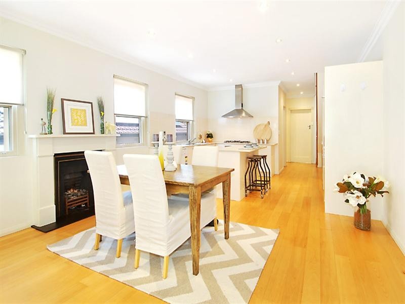 103 Chaleyer Street, Rose Bay NSW 2029