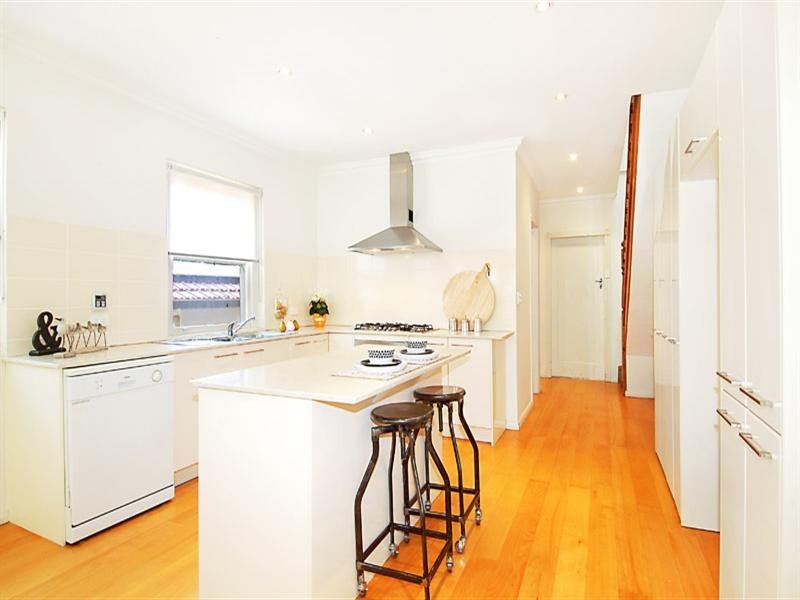 103 Chaleyer Street, Rose Bay NSW 2029