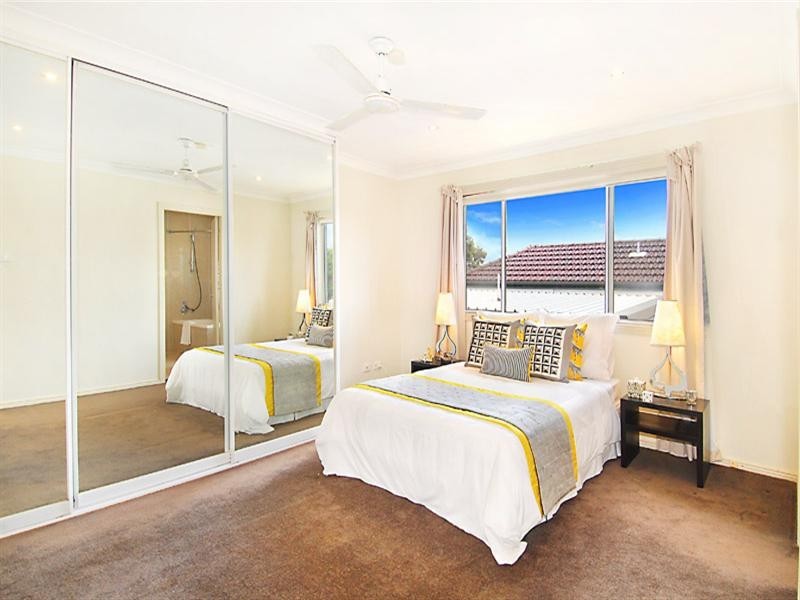 103 Chaleyer Street, Rose Bay NSW 2029