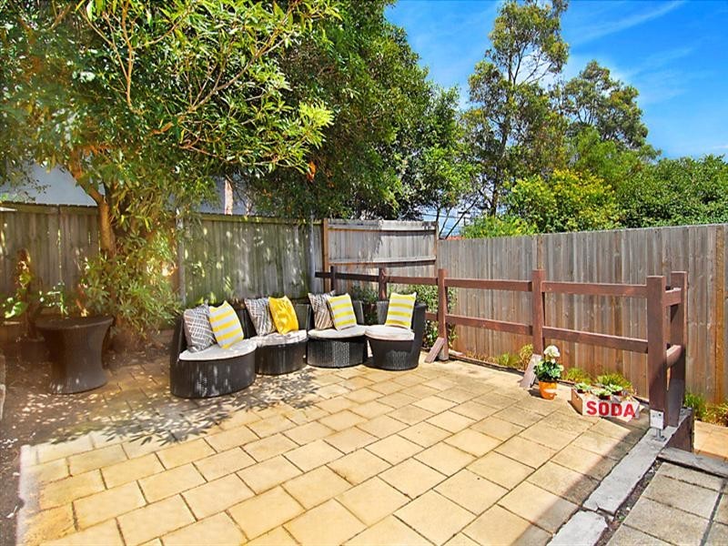 103 Chaleyer Street, Rose Bay NSW 2029