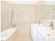 103 Chaleyer Street, Rose Bay NSW 2029