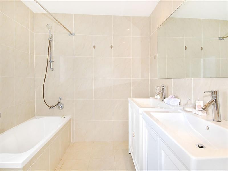 103 Chaleyer Street, Rose Bay NSW 2029