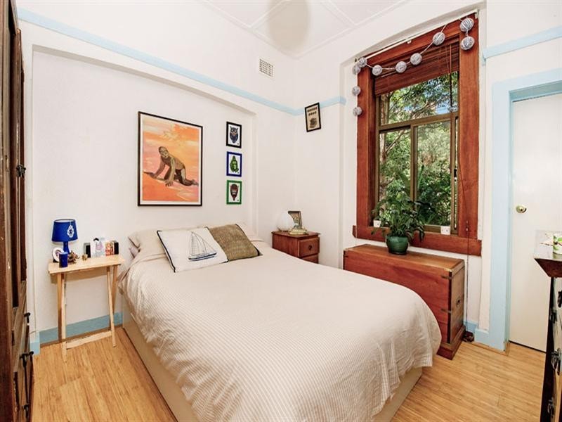 8/52 Lamrock Avenue, Bondi Beach NSW 2026