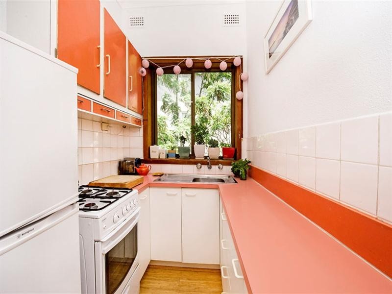 8/52 Lamrock Avenue, Bondi Beach NSW 2026