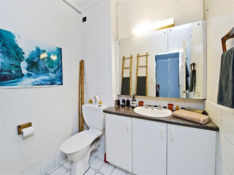 29/1 Myrtle Street, Chippendale NSW 2008