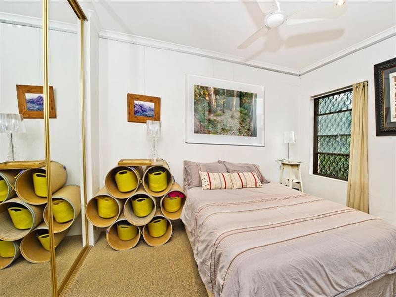 29/1 Myrtle Street, Chippendale NSW 2008