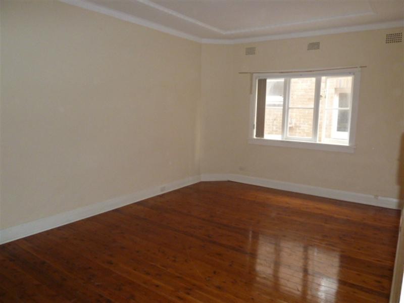 2/72 Blair Street, North Bondi NSW 2026