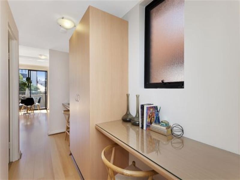 4/32 Beach Road, Bondi Beach NSW 2026