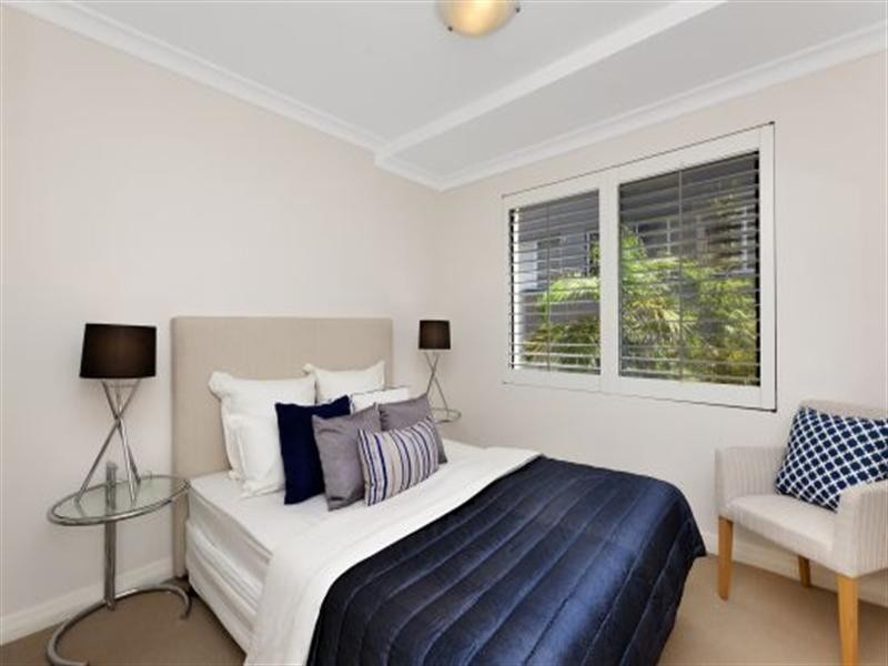 4/32 Beach Road, Bondi Beach NSW 2026