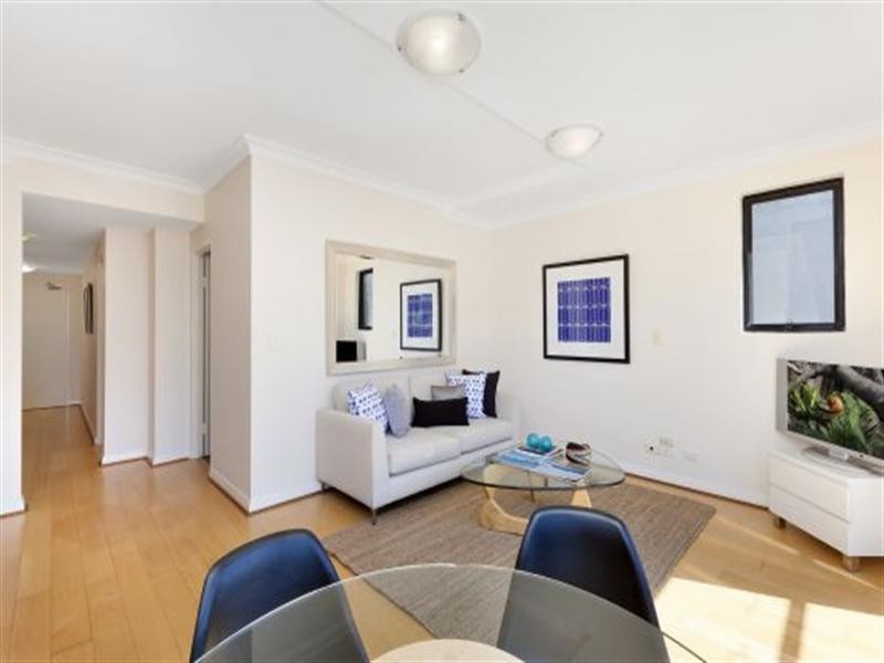 4/32 Beach Road, Bondi Beach NSW 2026