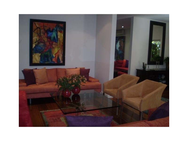 26 Cliff Street, Watsons Bay NSW 2030